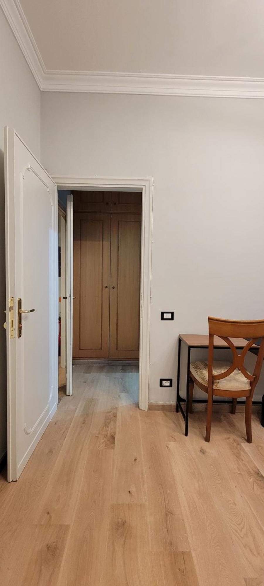 Bnb Rooms And Comfort Rome Exterior photo