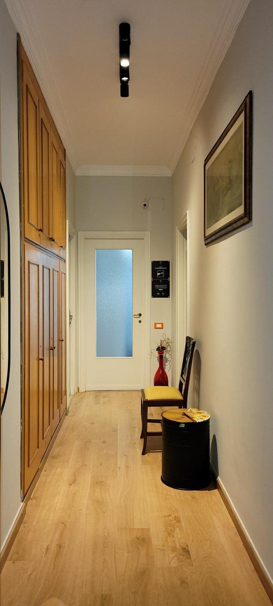 Bnb Rooms And Comfort Rome Exterior photo