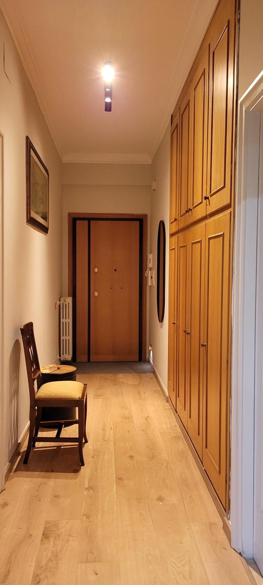 Bnb Rooms And Comfort Rome Exterior photo