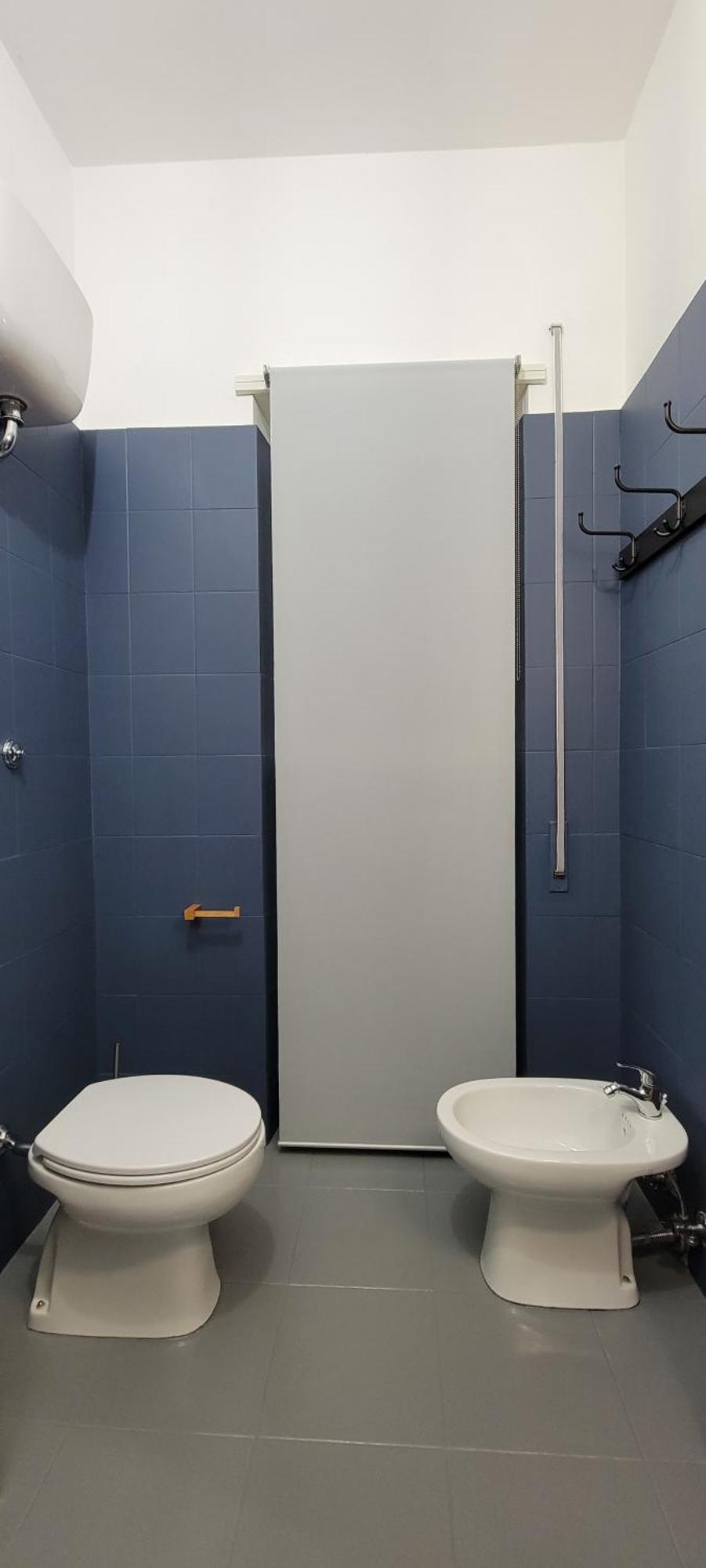 Bnb Rooms And Comfort Rome Exterior photo