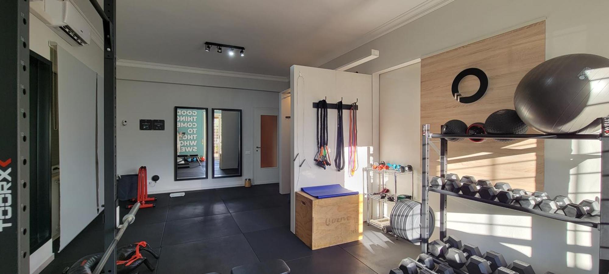 Bnb Rooms And Comfort Rome Exterior photo